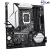 Mainboard Colorful BATTLE-AX B760M-PLUS WIFI V21 DDR4