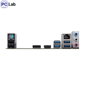 Mainboard Colorful BATTLE-AX B760M-T PRO V20 DDR4