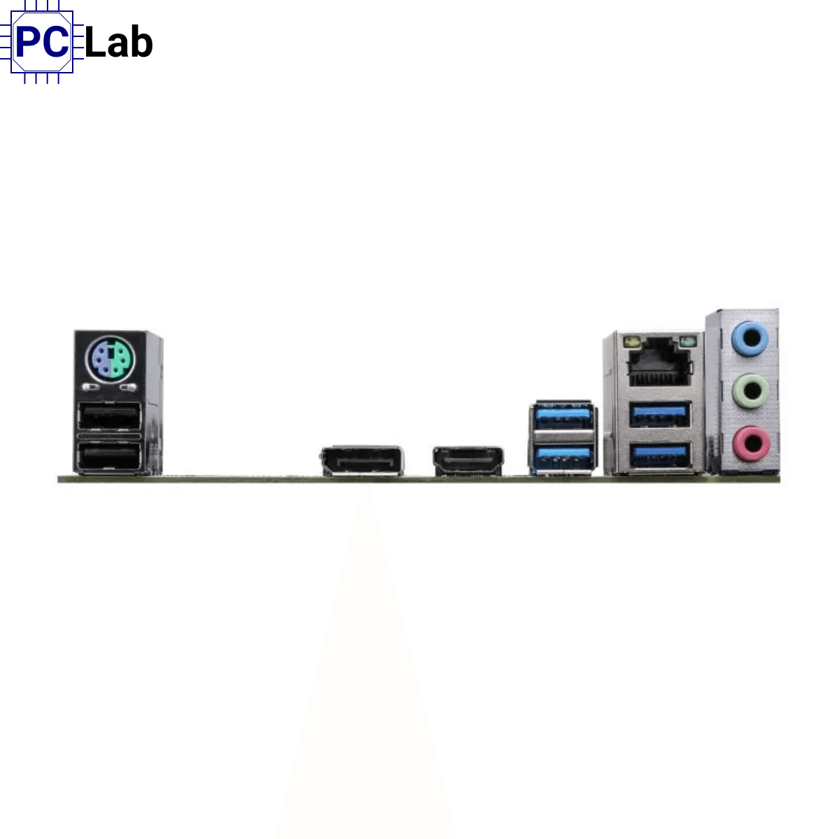 Mainboard Colorful BATTLE-AX B760M-T PRO V20 DDR4