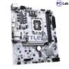 Mainboard Colorful BATTLE-AX B760M-T PRO V20 DDR4