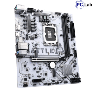 Mainboard Colorful BATTLE-AX B760M-T PRO V20 DDR4