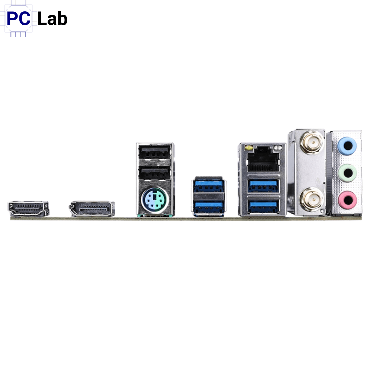 Mainboard Colorful BATTLE-AX B760M-T WIFI D5 V20 DDR5