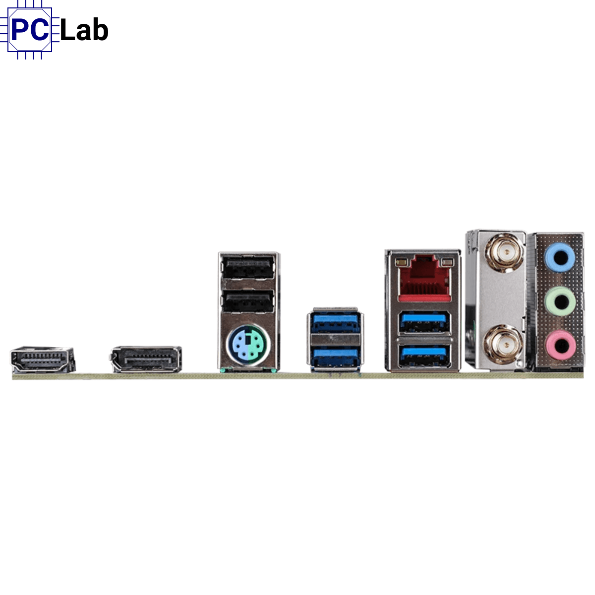 Mainboard Colorful BATTLE-AX B760M-T WIFI D5 V20A DDR5