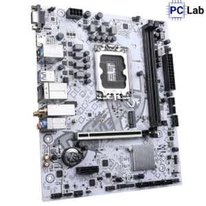 Mainboard Colorful BATTLE-AX B760M-T WIFI V20 DDR4