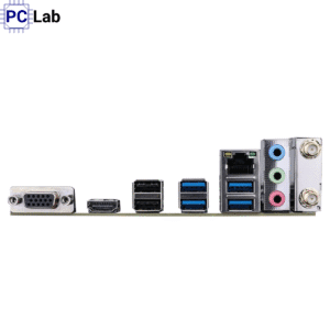 Mainboard Colorful BATTLE-AX B760M-T WIFI V21 DDR4