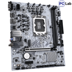 Mainboard Colorful BATTLE-AX B760M-T WIFI V21 DDR4