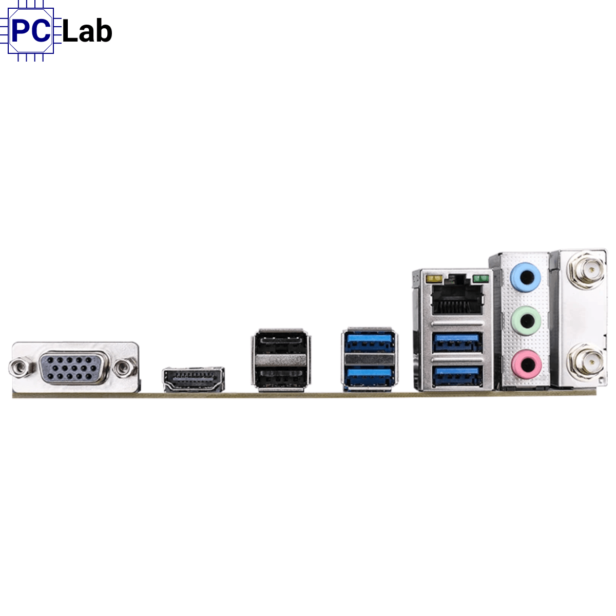 Mainboard Colorful BATTLE-AX B760M-T WIFI V21A DDR4