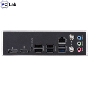 Mainboard Colorful BATTLE-AX B850M-GHA WIFI V14 DDR5