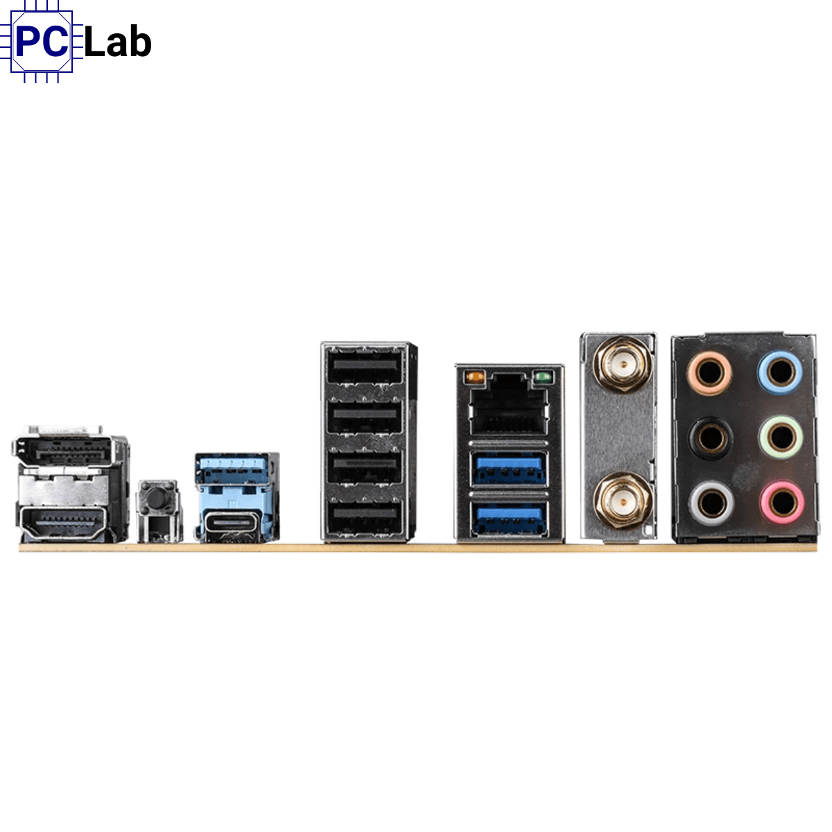 Mainboard Colorful BATTLE-AX B850M-PLUS PRO WIFI V14 DDR5