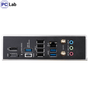 Mainboard Colorful BATTLE-AX B850M-PLUS S WIFI7 V14 DDR5