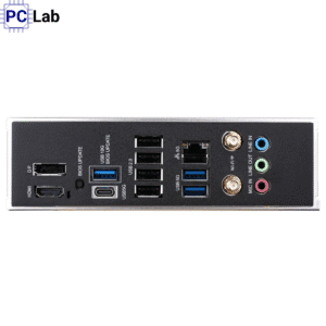 Mainboard Colorful BATTLE-AX B850M-PLUS WIFI V14 DDR5