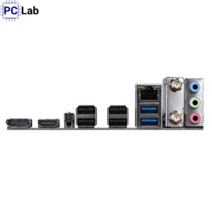 Mainboard Colorful BATTLE-AX B850M-T WIFI V14 DDR5