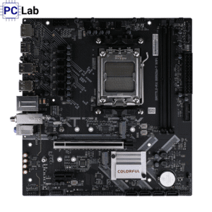 Mainboard Colorful BATTLE-AX B850M-T WIFI V14 DDR5