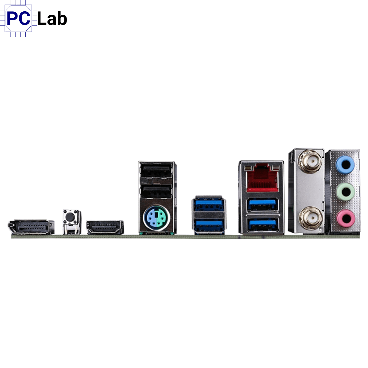 Mainboard Colorful BATTLE-AX B860M-E WIFI V20 DDR5