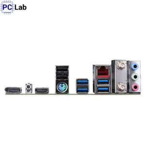 Mainboard Colorful BATTLE-AX B860M-GHA WIFI V20 DDR5