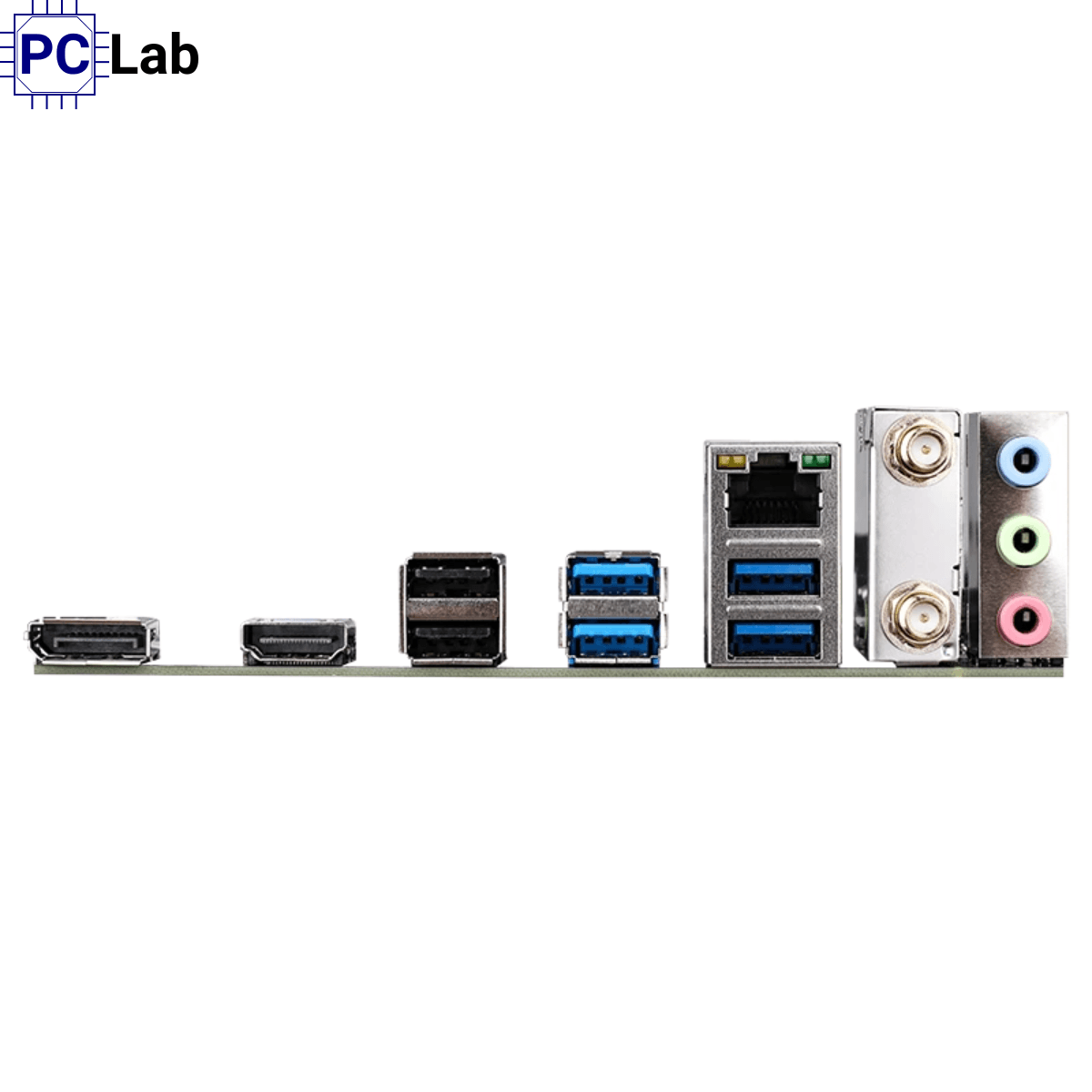 Mainboard Colorful BATTLE-AX B860M-P WIFI V20 DDR5