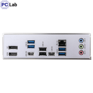 Mainboard Colorful BATTLE-AX B860M-PLUS V20 DDR5