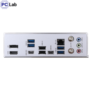 Mainboard Colorful BATTLE-AX B860M-PLUS WIFI V20 DDR5