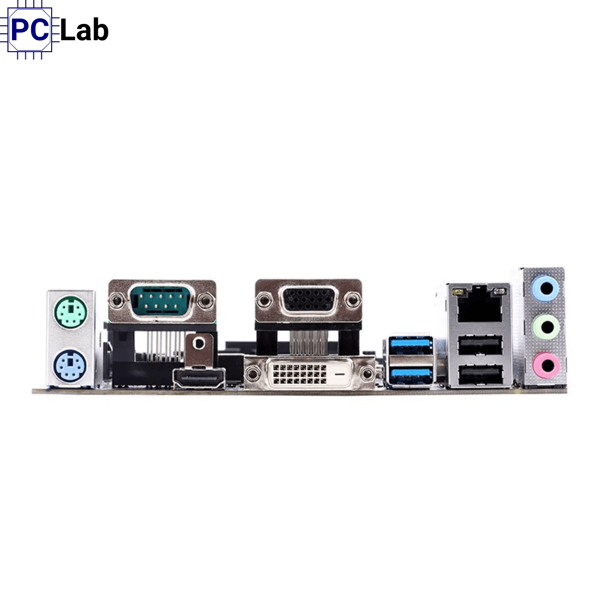 Mainboard Colorful BATTLE-AX C.H310M-PT V20 DDR4