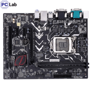 Mainboard Colorful BATTLE-AX C.H310M-PT V20 DDR4
