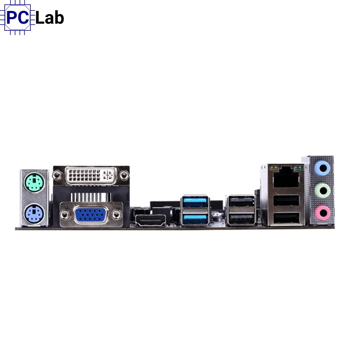 Mainboard Colorful BATTLE-AX H310M-M.2 V20 DDR4