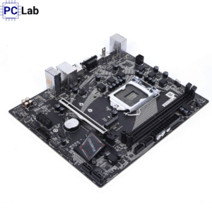 Mainboard Colorful BATTLE-AX H310M-M.2 V21 DDR4