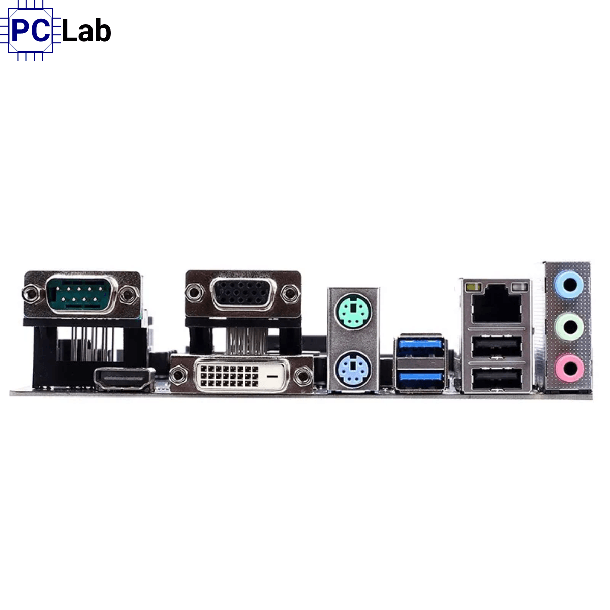 Mainboard Colorful BATTLE-AX H410M-PT PRO V20 DDR4