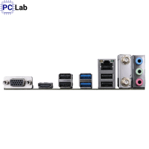 Mainboard Colorful BATTLE-AX H610M-A WIFI V20 DDR4