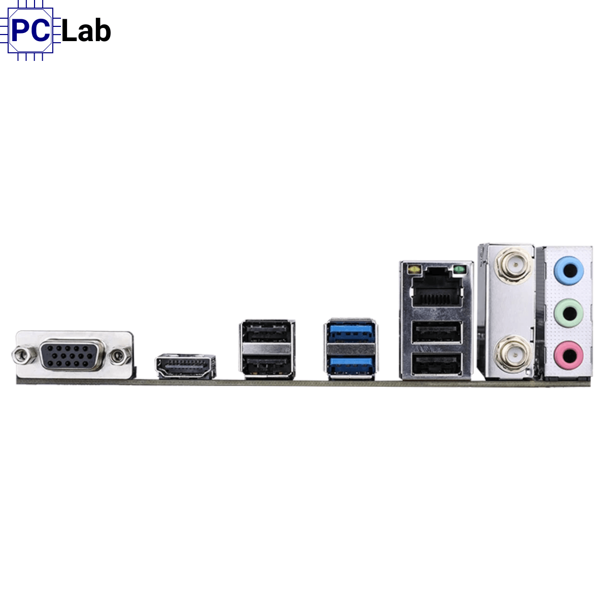 Mainboard Colorful BATTLE-AX H610M-G WIFI V20 DDR4