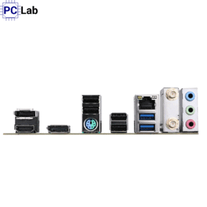 Mainboard Colorful BATTLE-AX H610M-GHA WIFI D5 V20 DDR5