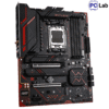 Mainboard Colorful BATTLE-AX X870A-GHA WIFI V14 DDR5