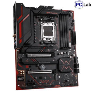 Mainboard Colorful BATTLE-AX X870A-GHA WIFI V14 DDR5