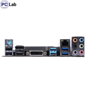 Mainboard Colorful BATTLE-AX Z390AK GAMING V20 DDR4