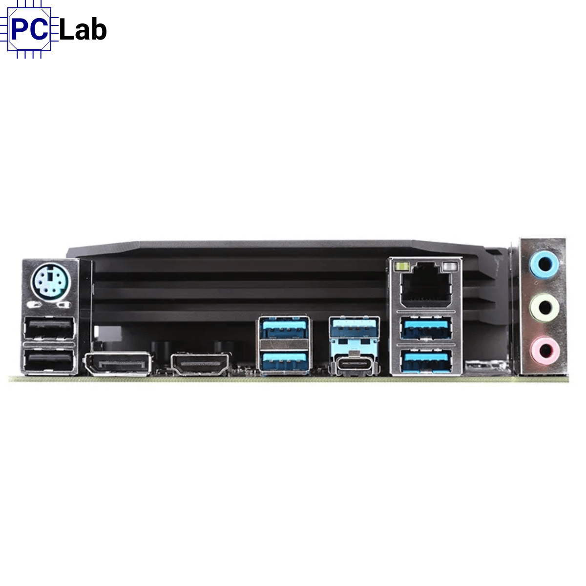 Mainboard Colorful BATTLE-AX Z590M GAMING V20 DDR4