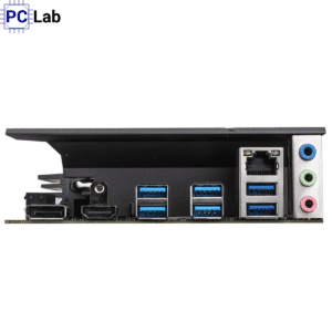 Mainboard Colorful BATTLE-AX Z790AK-PLUS D5 V20 DDR5