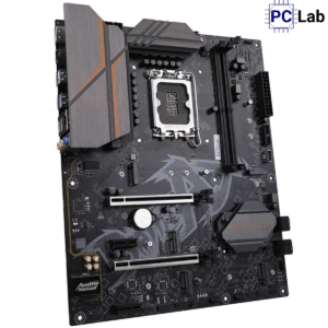 Mainboard Colorful BATTLE-AX Z790AK-PLUS D5 V20 DDR5