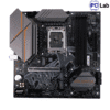 Mainboard Colorful BATTLE-AX Z790M-PLUS D5 V20 DDR5