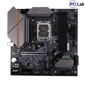Mainboard Colorful BATTLE-AX Z790M-PLUS D5 V20 DDR5