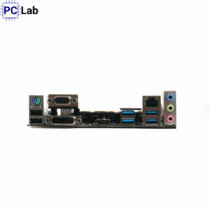 Mainboard Colorful BATTLE AXE C.B150AK V20 DDR4