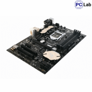 Mainboard Colorful BATTLE AXE C.B150AK V20 DDR4