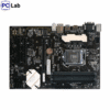 Mainboard Colorful BATTLE AXE C.B150AK V20 DDR4