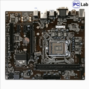 Mainboard Colorful BATTLE AXE C.B150M-P V20 DDR4