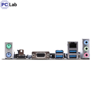 Mainboard Colorful BATTLE AXE C.B250M-D V22 DDR4