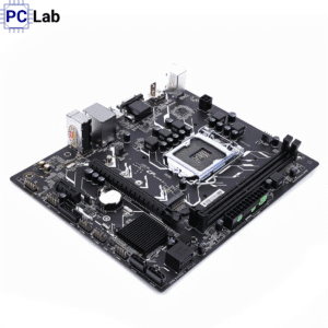 Mainboard Colorful BATTLE AXE C.B250M-D V22 DDR4