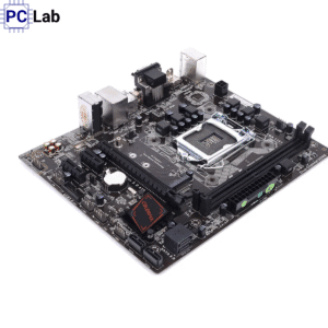 Mainboard Colorful BATTLE AXE C.B250M-HD V20 DDR4