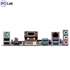 Mainboard Colorful BATTLE AXE C.B360M-HD DELUXE V20 DDR4