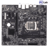 Mainboard Colorful BATTLE AXE C.Z370M-DH V20 DDR4