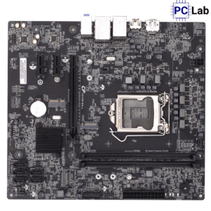 Mainboard Colorful BATTLE AXE C.Z370M-DH V20 DDR4