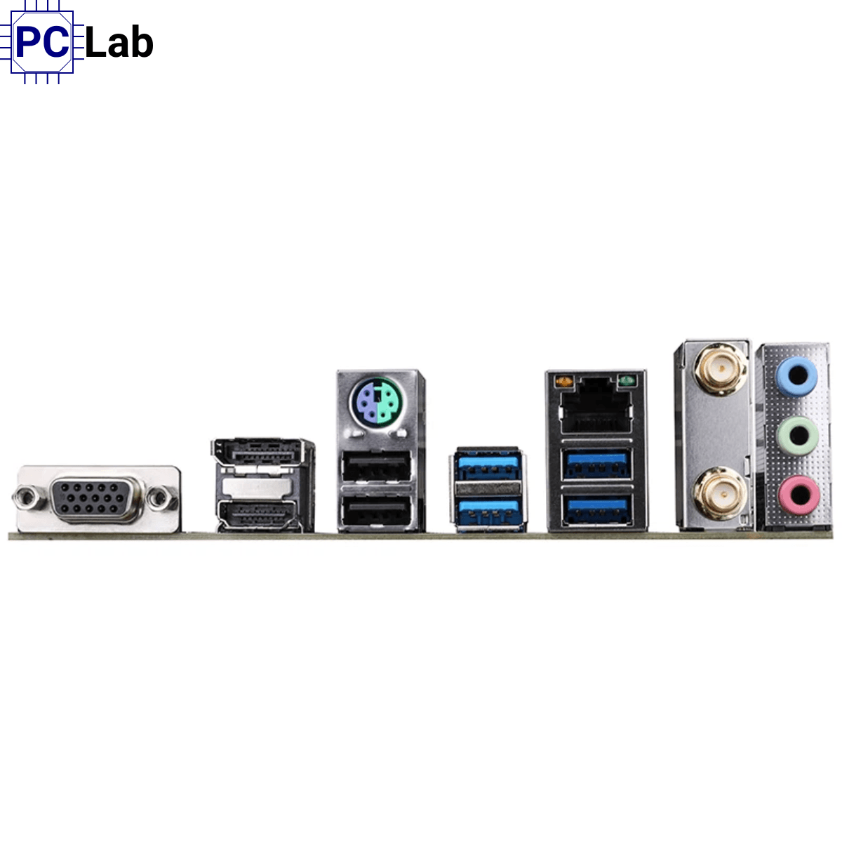 Mainboard Colorful COLORFIRE B650M-MEOW WIFI ORANGE DDR5