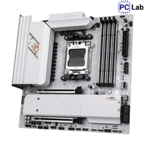 Mainboard Colorful COLORFIRE B850M-MEOW WIFI7 V14 DDR5